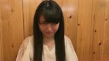 年上彼氏とのSEXはご無沙汰⁉溜まりに溜まった性欲をセフレに吐き出すどエロさんとの嵌め撮りSEX！0