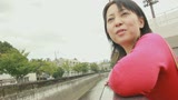 五十路・六十路まだまだ現役！妊娠の心配ないおばさんは快楽を素直に楽しむ為にAV出演！？ Vol.72