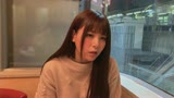 「ひかるちゃん、で。」と整った顔立ちのわりに、中身はあどけなさの残る塾講師の美少女と個撮テイでラブホでハメ撮りSEX1