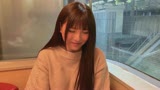 「ひかるちゃん、で。」と整った顔立ちのわりに、中身はあどけなさの残る塾講師の美少女と個撮テイでラブホでハメ撮りSEX2