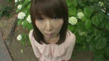 欲求不満の熟女さんが幸福感と無上の快感を求めてAV出演！「いくつになっても私はオンナです」　ちひろ5