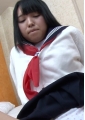 援〇アルバイト⁉普通の女子〇生とおじさんのイケナイ仕事。。。