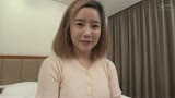 韓国の可愛い女のコをナンパしてホテルに連れ込み即ハメ！陶酔SEX！0