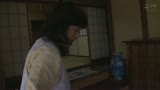 中伊豆の大きな古民家に住む56才熟女さんに突撃！年甲斐もなく若い他人棒に恍惚となる色情狂いの本気SEX5