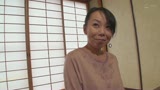 AV出演に応募した熟女さんと応募してきた男性さんどちらも応募同士のAV撮影！ぎこちない展開が本気度を示す⁉マ〇コを疼かせ刺激的なSEXを味わう8