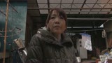 田舎暮らしがいいなぁ〜と実家に戻った熟女さん。旦那と別れて田舎暮らしの56才ひとり！ちょっと弾けてAV出演に応募！5