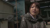 田舎暮らしがいいなぁ〜と実家に戻った熟女さん。旦那と別れて田舎暮らしの56才ひとり！ちょっと弾けてAV出演に応募！7