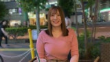 飲食店でバイトしてるというからお水系かと思ったら焼き鳥屋さんで働く巨乳美女と個撮テイでラブホでハメ撮りSEX！3