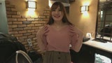 飲食店でバイトしてるというからお水系かと思ったら焼き鳥屋さんで働く巨乳美女と個撮テイでラブホでハメ撮りSEX！7