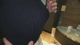 ノリ良く愛嬌のある清楚系G乳美女とマッチング！ラブホに連れ込み明るくラブラブハメ撮りSEX！7
