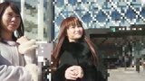 半年間、旦那に拒否られ続け性欲が爆発寸前⁉欲求不満解消にご協力いたします！0