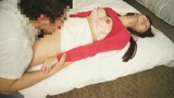 半年間、旦那に拒否られ続け性欲が爆発寸前⁉欲求不満解消にご協力いたします！13