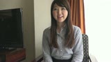 横浜の奥さんを騙してエロい撮影に謝礼に釣られてなし崩し的エスカレート！バイト料よりもチ〇ポが欲しい！！0