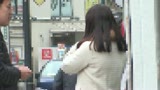 不倫経験はないけど旦那が不倫しているっ…お試し不倫を半ば強引に押し切られ堕ちていく若妻さんに思わずナマ中出し！0