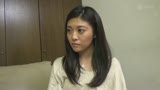 主婦モデル募集中！顔NGならパーツだけでもOK！そんな甘い言葉に騙された若妻は次第にエロい行為に…最近旦那とやってない性欲が溜まってた奥さんは他人棒に酔いしれる！5