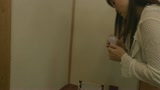 義父に弱みを握られいいなりSEX！息子の嫁を弄ぶ変態義父に中出し調教！0