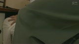 義父に弱みを握られいいなりSEX！息子の嫁を弄ぶ変態義父に中出し調教！2