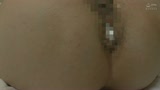 義父に弱みを握られいいなりSEX！息子の嫁を弄ぶ変態義父に中出し調教！39