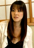 義父に弱みを握られいいなりSEX！息子の嫁を弄ぶ変態義父に中出し調教！