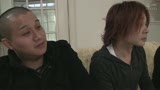 円熟を迎える男女の淫らな情事の物語　電マで男ふたりに責められ昇天する熟女⁉0
