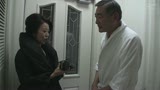 円熟を迎える男女の淫らな情事の物語　電マで男ふたりに責められ昇天する熟女⁉3