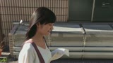 超絶美少女な裏垢JDがなし崩し的に、うっかりどエロいハメ撮りを許して快楽SEX！4