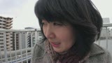 訳アリ柔乳たれ巨乳熟女の初浮気変態孕ませSEX！2