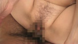 訳アリ柔乳たれ巨乳熟女の初浮気変態孕ませSEX！34