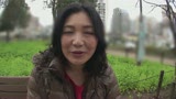 バツイチ熟女が寂しさと性欲を抑えられずAV出演！恥ずかしがりながらも快楽を貪る孕ませSEX！0