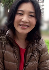 バツイチ熟女が寂しさと性欲を抑えられずAV出演！恥ずかしがりながらも快楽を貪る孕ませSEX！