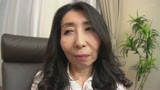普通の熟女奥様！オンナの悦びはやっぱりエッチ⁉いままで経験したことのない凄いSEXを経験したい！1
