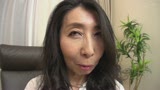 普通の熟女奥様！オンナの悦びはやっぱりエッチ⁉いままで経験したことのない凄いSEXを経験したい！2