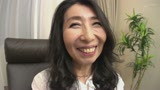 普通の熟女奥様！オンナの悦びはやっぱりエッチ⁉いままで経験したことのない凄いSEXを経験したい！3
