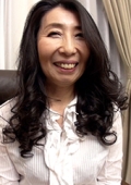普通の熟女奥様！オンナの悦びはやっぱりエッチ⁉いままで経験したことのない凄いSEXを経験したい！