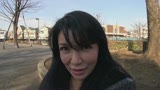 生理も上がりもう一度オンナの悦びを感じたい！男優さんの快楽絶頂SEXを味わいたい！2