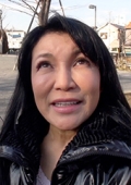 生理も上がりもう一度オンナの悦びを感じたい！男優さんの快楽絶頂SEXを味わいたい！