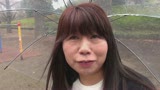 AVへの興味と自分のカラダのエッチな部分が知りたい！内に秘めたエロい部分を引き出して最高の絶頂SEXを経験したい！0