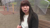 AVへの興味と自分のカラダのエッチな部分が知りたい！内に秘めたエロい部分を引き出して最高の絶頂SEXを経験したい！1