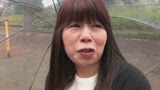 AVへの興味と自分のカラダのエッチな部分が知りたい！内に秘めたエロい部分を引き出して最高の絶頂SEXを経験したい！3