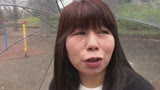 AVへの興味と自分のカラダのエッチな部分が知りたい！内に秘めたエロい部分を引き出して最高の絶頂SEXを経験したい！4