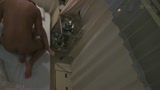 官能小説家が入院中に看護師に自分の作品を朗読してもらったら…！朗読中感じて来た二人はチ〇ポを握らせ…24