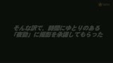 入院中看護師に写真モデルをお願いして、深夜に病室に来てもらい…病室のベッドでなし崩し的に嵌めまくり！1