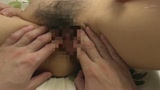 初撮り熟女のAV出演！息子程の男性に抱かれ久々の絶頂SEXに酔いしれる！5