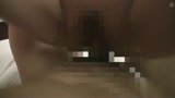 長い舌を絡めて唇を重ねる性欲モンスターの熟女！乳首を勃たせてイキまくる淫乱交尾！16