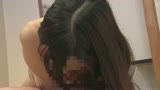 オヤジを手玉に性欲を貪る熟女！チクビ責め！濃厚フェラ！スレンダーボディが軋む濃厚SEX！5
