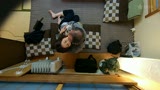旦那は海外出張中の熟女さんと燃えるような熱い性交！エロスが滲みでるご近所の禁断性交！13