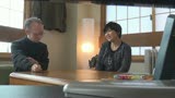 熟年男女のエロス溢れる色恋情事！抑えきれない激しい欲情にむせかえるエロス！0