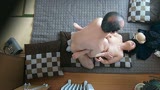 熟年男女のエロス溢れる色恋情事！抑えきれない激しい欲情にむせかえるエロス！36