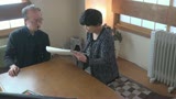 熟年男女のエロス溢れる色恋情事！抑えきれない激しい欲情にむせかえるエロス！3