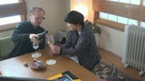 熟年男女のエロス溢れる色恋情事！抑えきれない激しい欲情にむせかえるエロス！7